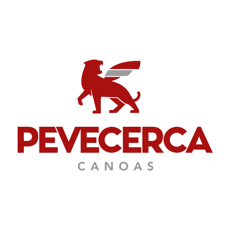 (c) Pevecercacanoas.com.br