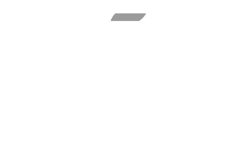 Logo Pevecerca Canoas
